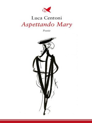 cover image of Aspettando Mary